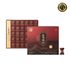 NH NongHyup HANSAMIN HONGGICHUN Bola de ervas de madeira de ágar (30 comprimidos) – Ginseng vermelho coreano de 6 anos, pó de madeira de ágar, 12 ingredientes vegetais, taurina, embalado individualmente _ Fabricado na Coréia